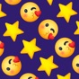 Emoji Wallpapers Maker app download