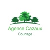 Cazaux Courtage