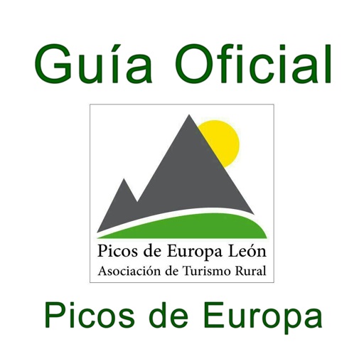 Picos de Europa León