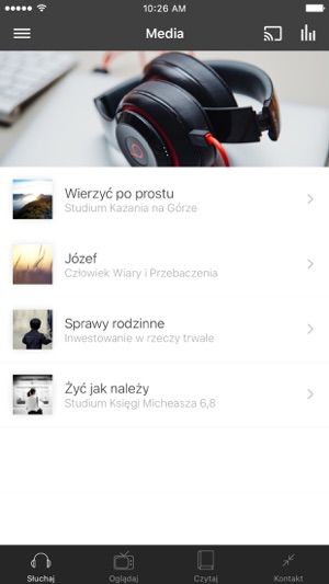 IFL Polska(圖1)-速報App