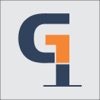 G1Telecom icon