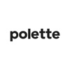 polette