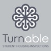 Turnable - Student Housing Inspections