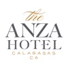 The Anza Hotel