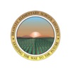 Brawley Elementary School CA icon