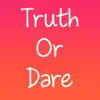 Truth Or Dare : Party Game App Positive Reviews