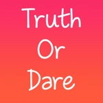 Download Truth Or Dare : Party Game app