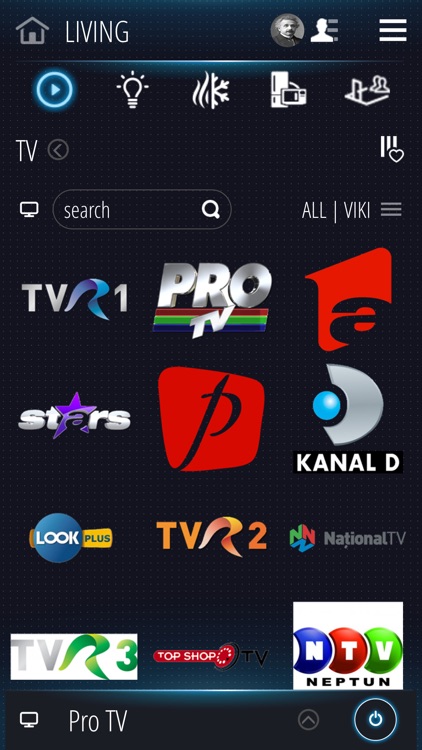 VIKI KNOWS screenshot-3
