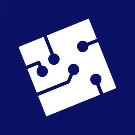 Porto Tech Hub 2022 Читы