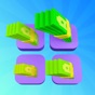 Money Field Collector app download