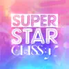 SUPERSTAR CLASS:y delete, cancel