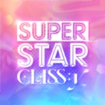 Download SUPERSTAR CLASS:y app