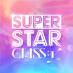 SUPERSTAR CLASS:y App Cancel