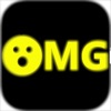 Quiz - OMG - iPhoneアプリ