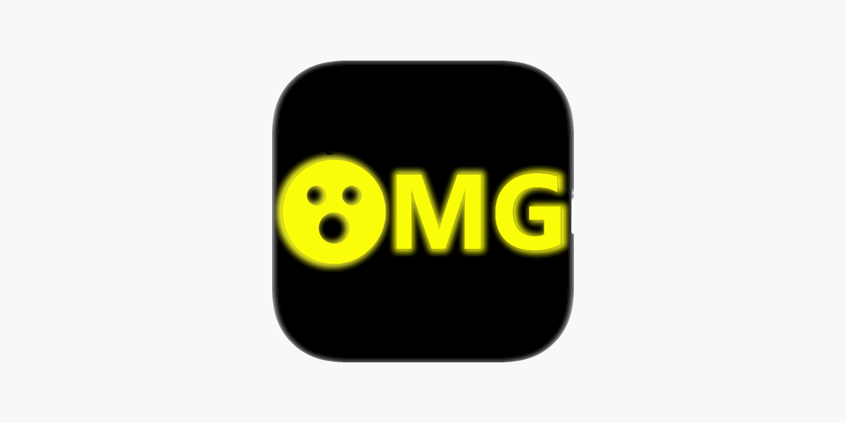 What Is Omg Game On Facebook Messenger Omg Game On Messenger: Trò Chơi Ảo Tuyệt Vời Trên Ứng Dụng Messenger