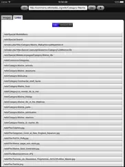 web images lite ipad resimleri 4