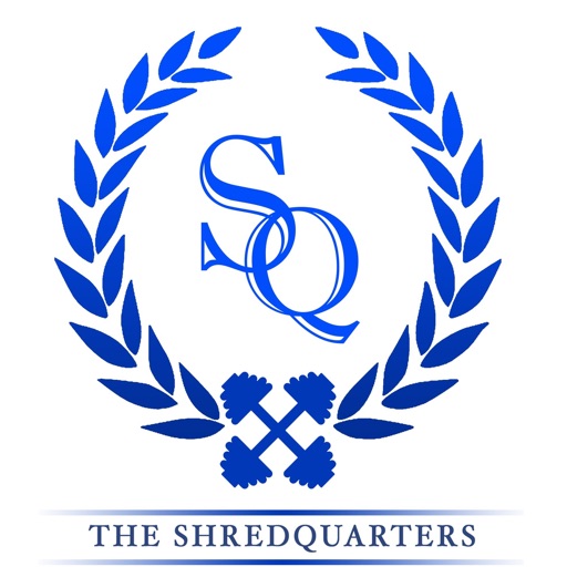 Shredquarters Tunbridge Wells