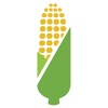 Corn Growers State Bank Mobile icon