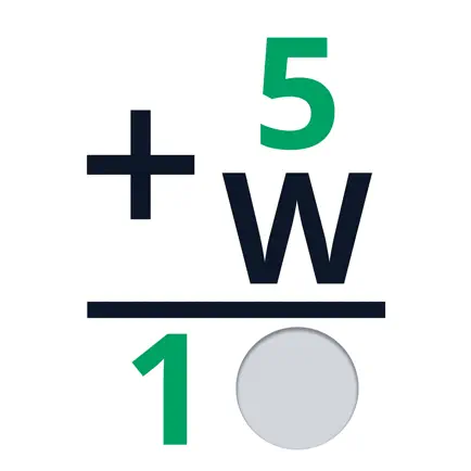Word Math Puzzle Cheats