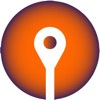 MyTransporter Rider icon