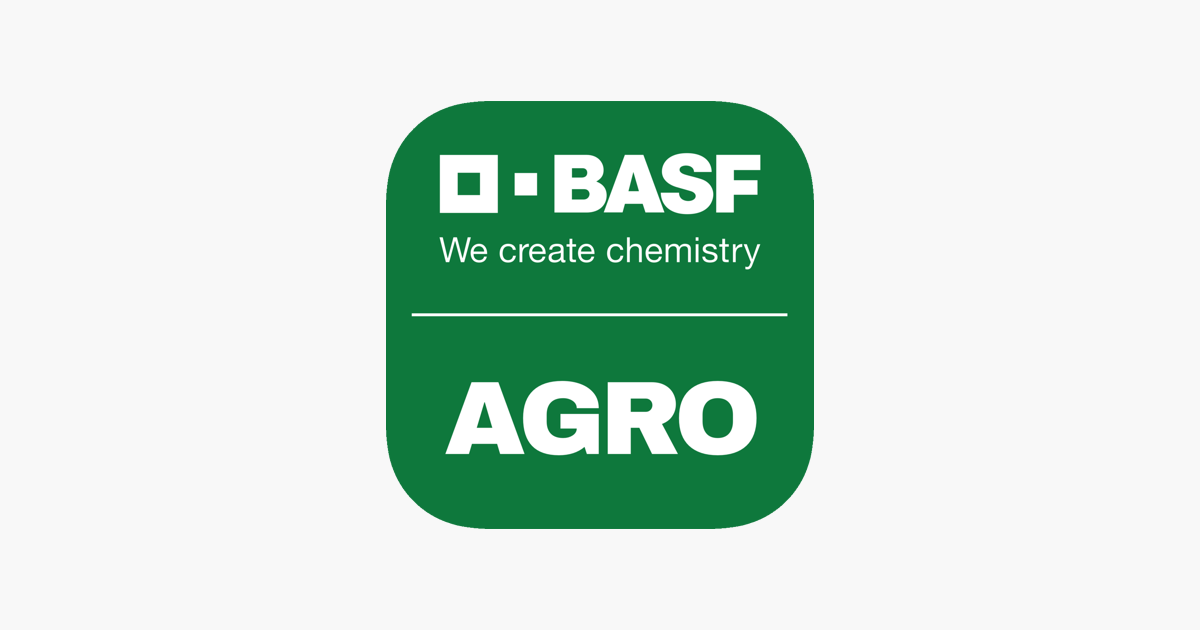 ‎BASF Agro Adviser on the App Store