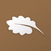 San Roque Club icon