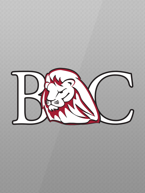 Screenshot #4 pour Bryan College Athletics