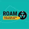 ROAM Loop icon