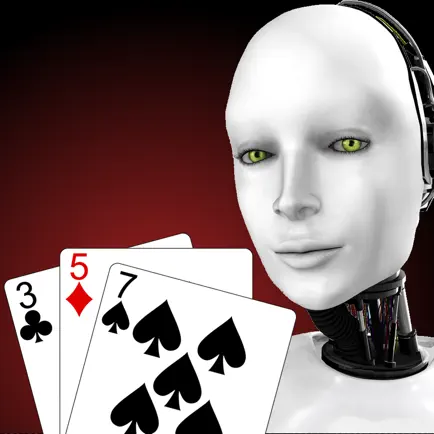Poker 3-5-7 Cheats