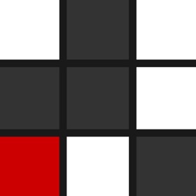 Screenshots (4) SWEPT - Classic Game Challenge