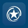 Global Entry Appointment icon