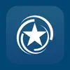 Global Entry Appointment App Support