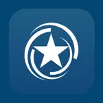 Global Entry Appointment App Contact