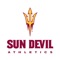 The IAm Sun Devils Athletics App