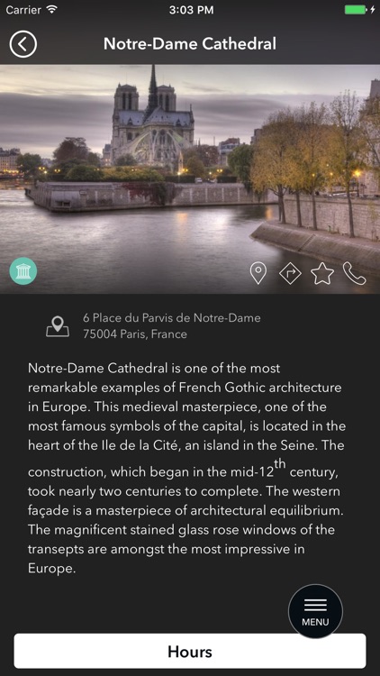 Hotel de la Herse d'Or