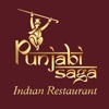 Punjabi Saga