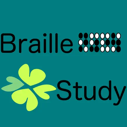 Braille Study Cheats