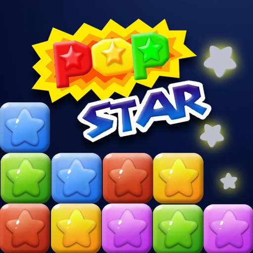 Lovely Star: Wow! Icon