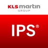 IPS Gate icon
