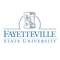 FSU Engage is your one-stop-shop connecting you with the systems, information, people and updates you'll need to succeed at Fayetteville State University