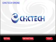 chictech ipad capturas de pantalla 1