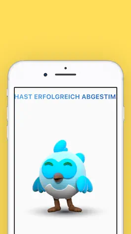 Game screenshot Democracy Kids hack