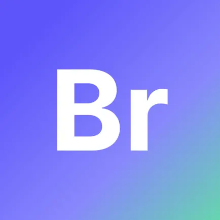 Braveborn Cheats