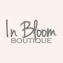 In Bloom Boutique