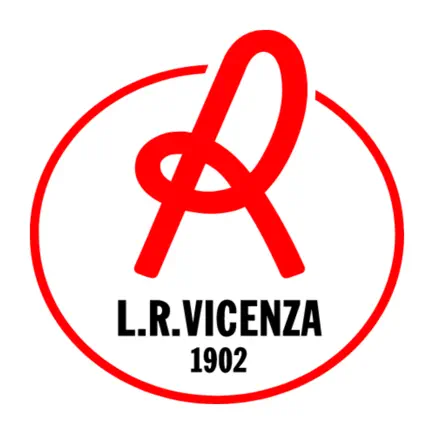 LR Vicenza Settore Giovanile Читы