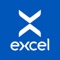 Seguridad inteligente, “Excel Smart”