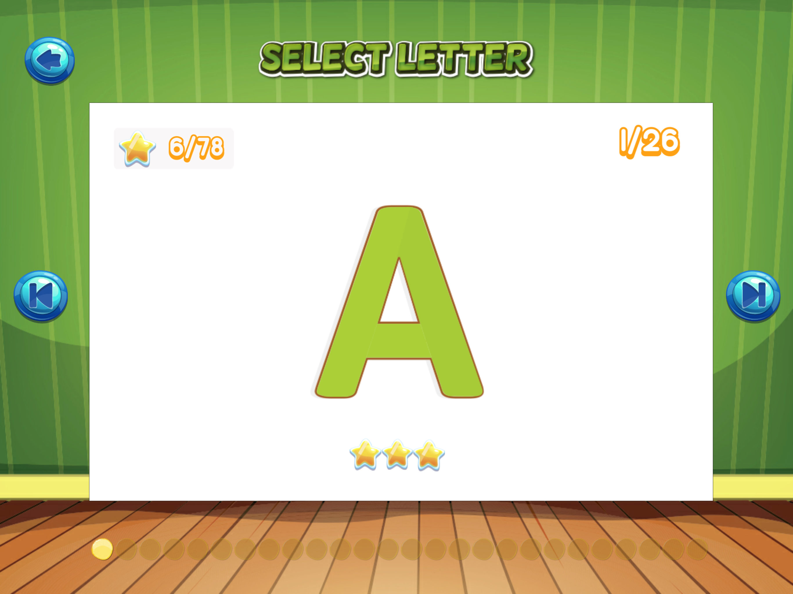 english tracing books general knowledge games