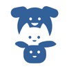 myBuddy pet app® icon