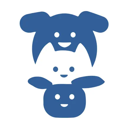 myBuddy pet app® Cheats