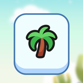 螢幕擷取畫面 (3) Match Tile: Mini Puzzle Game